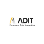 Adit Group Your Trusted Partner