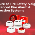 fire alarm systems