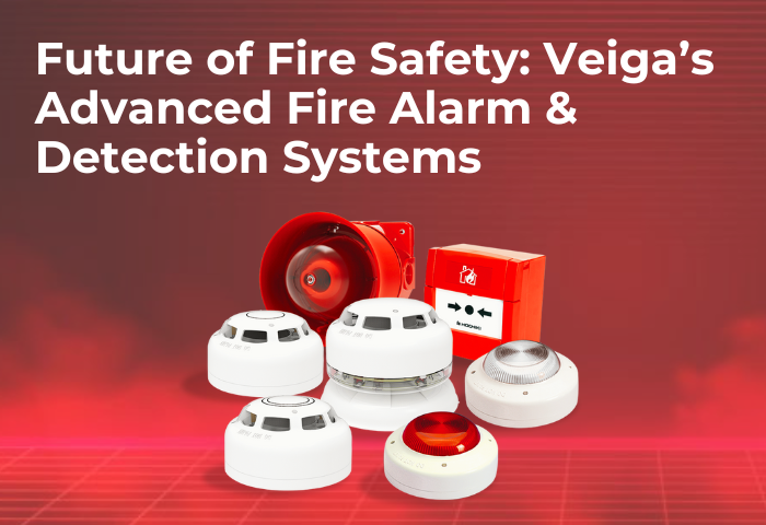 fire alarm systems