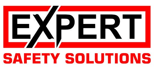  Expert Safety Solutions Fire Extinguisher and Safety Equipment Supplier