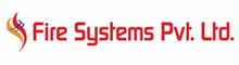 FIRE SYSTEMS PVT. LTD.