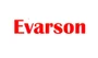 Evarson Alarm & Automation – Rajkot