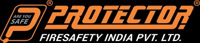 Protector FireSafety