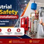Top Fire Alarm Brands in India 2026